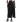 Nike Γυναικεία φούστα Sportswear Collection Twill Skirt